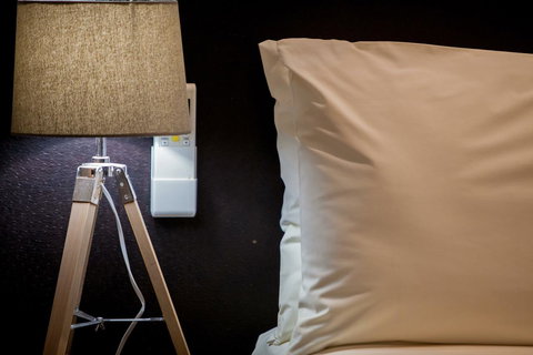 Karratha International Hotel - Accommodation Main Beach 18