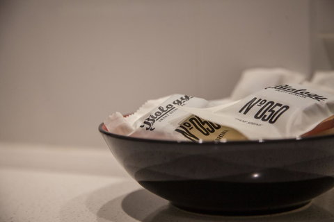 Karratha International Hotel - Accommodation Main Beach 17