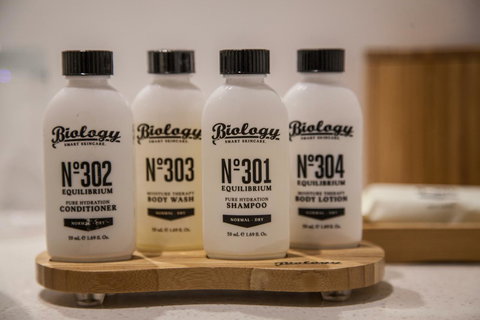 Karratha International Hotel - Accommodation Main Beach 11