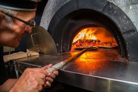 Karratha International Hotel - Accommodation Main Beach 25