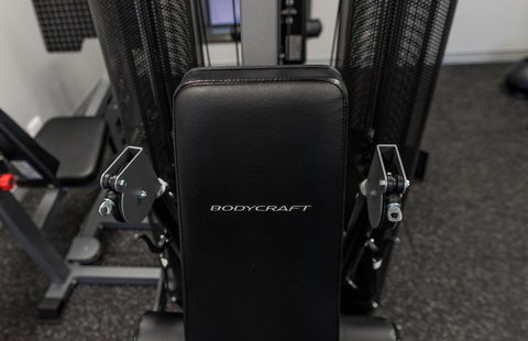 Karratha International Hotel - Accommodation Main Beach 2