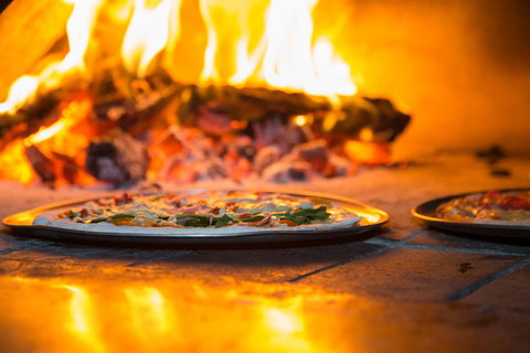 Karratha International Hotel - Accommodation Main Beach 12