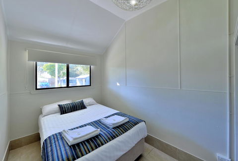 Mandurah Coastal Holiday Park - Accommodation Main Beach 12