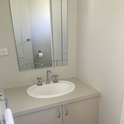 Mandurah Coastal Holiday Park - Accommodation Main Beach 21