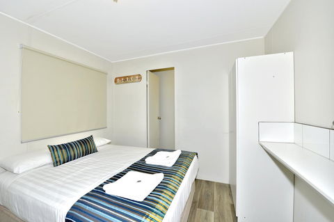 Mandurah Coastal Holiday Park - Accommodation Main Beach 16