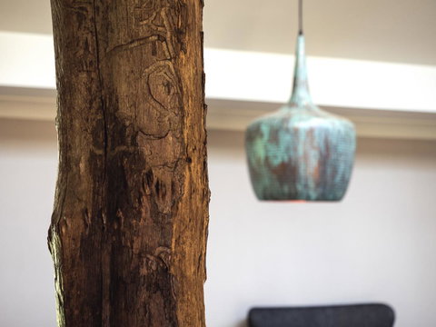 Amaroo Retreat & Spa - Accommodation Main Beach 11