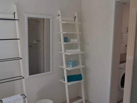 Caravel Beach House Mandurah - Accommodation Main Beach 30