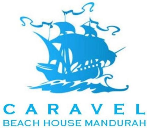 Caravel Beach House Mandurah - Accommodation Main Beach 19