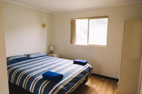 Port Gregory Caravan Park - Accommodation Main Beach 39