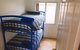 Port Gregory Caravan Park - thumb 16
