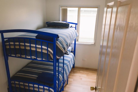 Port Gregory Caravan Park - Accommodation Main Beach 16