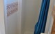 Port Gregory Caravan Park - thumb 30