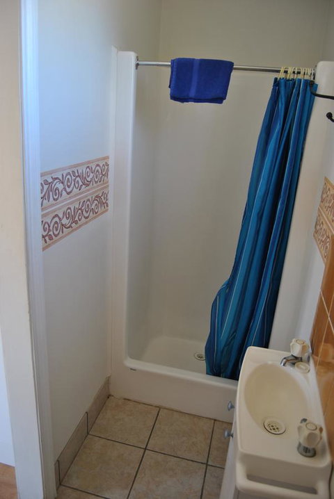 Port Gregory Caravan Park - Accommodation Main Beach 30