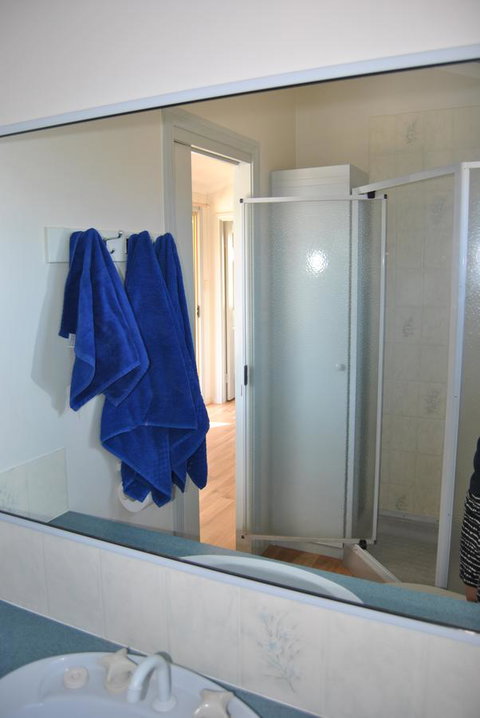 Port Gregory Caravan Park - Accommodation Main Beach 26