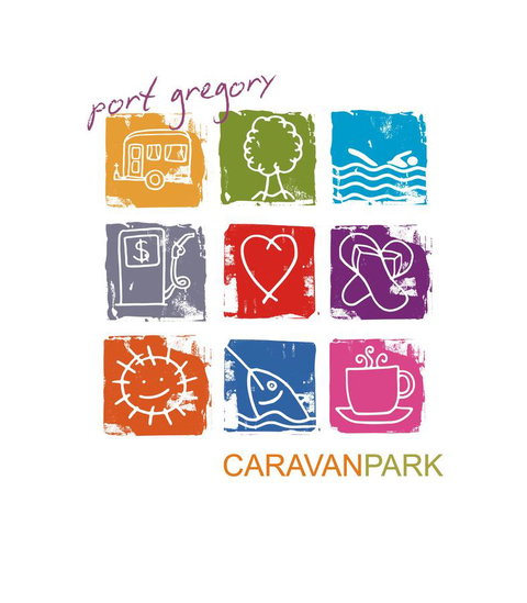Port Gregory Caravan Park - Accommodation Main Beach 0