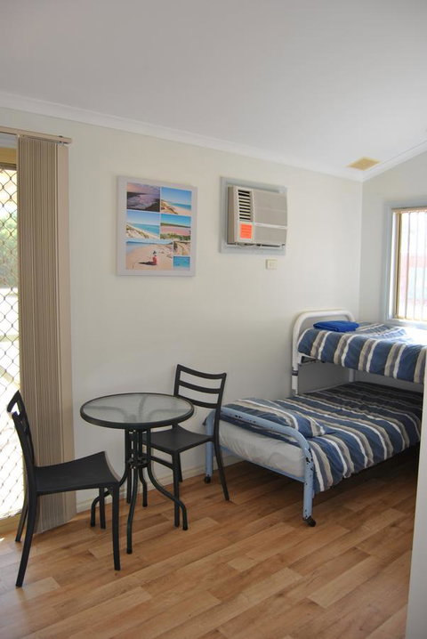 Port Gregory Caravan Park - Accommodation Main Beach 23