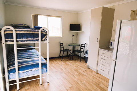Port Gregory Caravan Park - Accommodation Main Beach 37