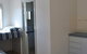 Port Gregory Caravan Park - thumb 25