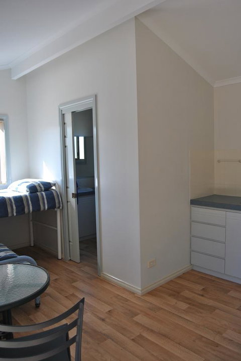Port Gregory Caravan Park - Accommodation Main Beach 25