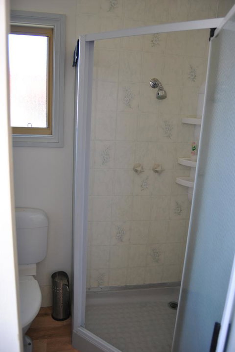 Port Gregory Caravan Park - Accommodation Main Beach 27