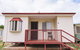 Port Gregory Caravan Park - thumb 20