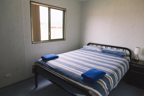 Port Gregory Caravan Park - Accommodation Main Beach 43