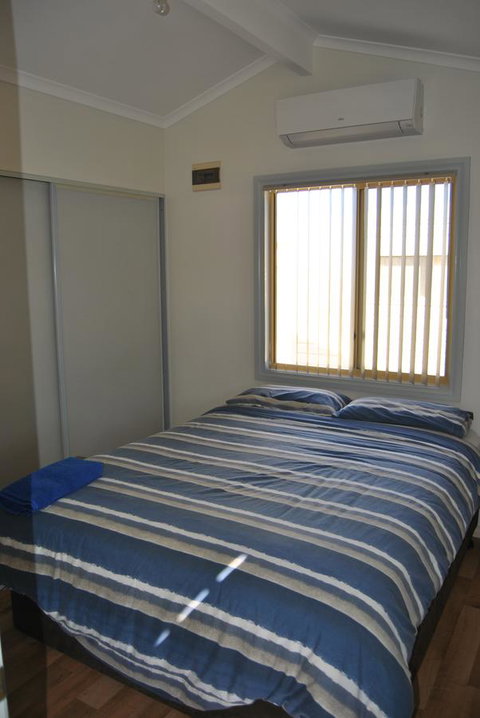 Port Gregory Caravan Park - Accommodation Main Beach 24