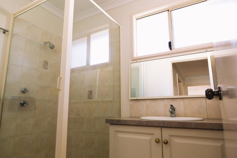 Port Gregory Caravan Park - Accommodation Main Beach 9