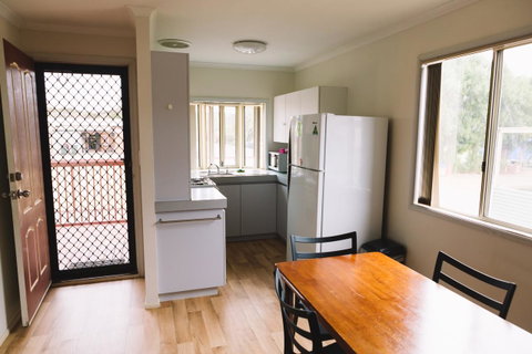 Port Gregory Caravan Park - Accommodation Main Beach 14