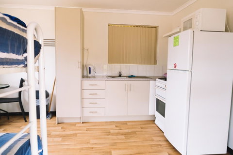 Port Gregory Caravan Park - Accommodation Main Beach 40