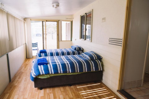 Port Gregory Caravan Park - Accommodation Main Beach 6