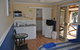 Port Gregory Caravan Park - thumb 31