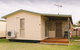 Port Gregory Caravan Park - thumb 2