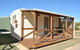 Port Gregory Caravan Park - thumb 32