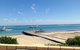 Port Gregory Caravan Park - thumb 36