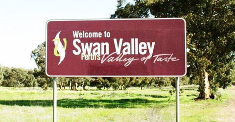 Swan Valley Rest Cottage - Accommodation Main Beach 27