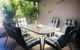 Swan Valley Rest Cottage - thumb 11