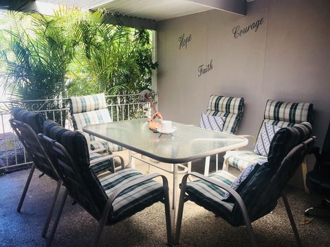 Swan Valley Rest Cottage - Accommodation Main Beach 11