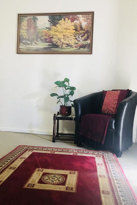 Swan Valley Rest Cottage - Accommodation Main Beach 19