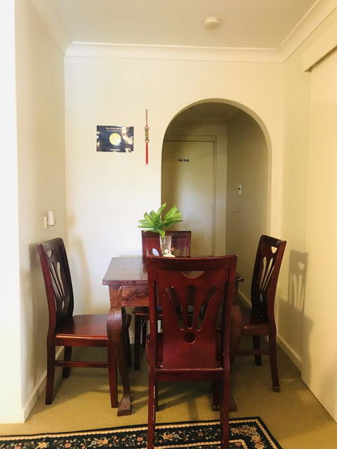 Swan Valley Rest Cottage - Accommodation Main Beach 7