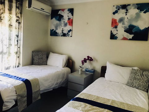 Swan Valley Rest Cottage - Accommodation Main Beach 9