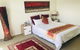 Swan Valley Rest Cottage - thumb 20