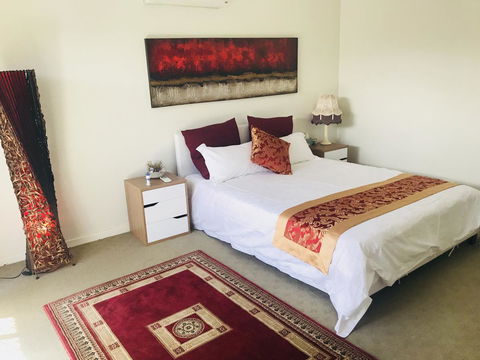Swan Valley Rest Cottage - Accommodation Main Beach 20