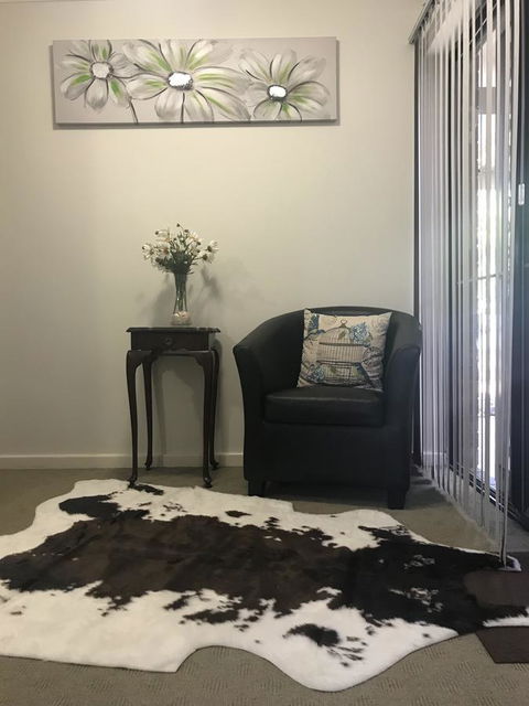 Swan Valley Rest Cottage - Accommodation Main Beach 13