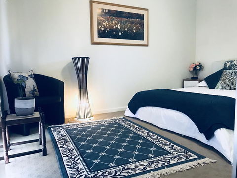 Swan Valley Rest Cottage - Accommodation Main Beach 14