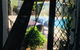 Swan Valley Rest Cottage - thumb 8