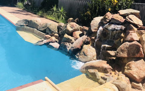 Swan Valley Rest Cottage - Accommodation Main Beach 16