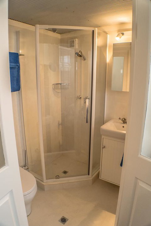 South Beach Bed & Breakfast - Accommodation Main Beach 20