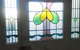 South Beach Bed & Breakfast - thumb 1