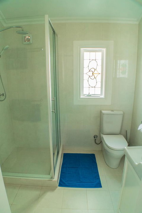 South Beach Bed & Breakfast - Accommodation Main Beach 16
